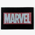 Tapete Capacho Marvel Classic Avengers Disney Store Vingador Tapete Capacho Marvel Classic Avengers Disney Store Vingador