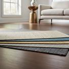 Tapete Capacho Sisal Natural Basic Sortido Entrada Casa 0,60x0,40
