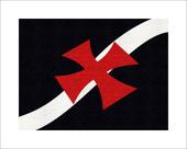 Tapete Capacho Vasco