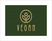 Tapete Capacho Vegan Tapete Capacho Vegan