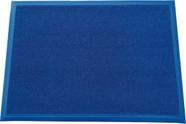 Tapete Capacho Vinil 12mm com Borda 1,27x2,00Mt Tapete Capacho Vinil 12mm com Borda 1,27x2,00Mt