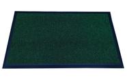 Tapete Capacho Vinil 12mm com Borda 67x77Cm