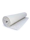 Tapete Capacho Vinil 12mm Mob Cores 100x120 Tapete Capacho Vinil 12mm Mob Cores 100x120