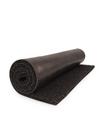 Tapete Capacho Vinil 12mm Mob Cores 120x120