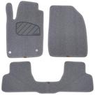 Tapete Capacho Vinil Peugeot 208 2013 A 2020 12mm Premium
