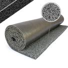 Tapete Capacho Vinilico 12mm Liso 0,6X4,4m Alto Trafego