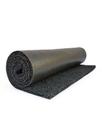 Tapete Capacho Vinilico Passadeira 12mm M Cores 60X350CM
