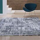 Tapete capadocia 1,50 x 2,00