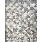TAPETE CAPRIOLI 04 1,50x2,00