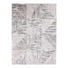 TAPETE CAPRIOLI 08 2,00x2,50