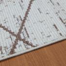 Tapete Caprioli Estampado 1,00x1,40