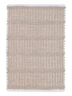 Tapete Caribe Cor 02 60X90 - Edantex