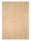 Tapete Carino Bege Claro 1,40x2,00 - Edantex 2
