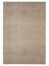 Tapete Carino Bege Escuro 2,00X2,50 - Edantex 3 Tapete Carino Bege Escuro 2,00X2,50 - Edantex 3