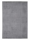 Tapete Carino Cinza 2,80x4,00 - Edantex 4 Tapete Carino Cinza 2,80x4,00 - Edantex 4