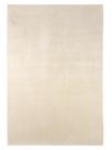 Tapete Carino Off 2,00x3,00 - Edantex 1 Tapete Carino Off 2,00x3,00 - Edantex 1