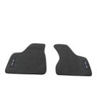 Tapete Carpete Assoalho Borracha Pvc Ford Pampa Tapete Carpete Assoalho Borracha Pvc Ford Pampa