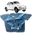 Tapete Carpete Assoalho Vinil Liso Fusca Todos Tapete Carpete Assoalho Vinil Liso Fusca Todos