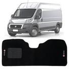 Tapete carpete Ducato luxo