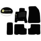 Tapete Carpete Duster Ate 2020 Nk-586055