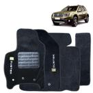 Tapete carpete Duster forração Tapete carpete Duster forração