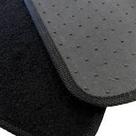 Tapete carpete Edge base pinado