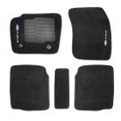 Tapete carpete Fusion base pinado Tapete carpete Fusion base pinado