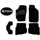 Tapete Carpete ... Polo Ate 2021 Nk-586044