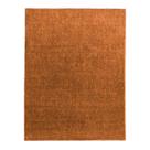 Tapete Carpete Sala Quarto 100x150 Classic Antiderrapante Oasis