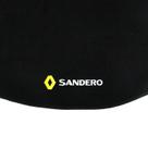 Tapete carpete Sandero Stapway forração
