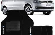 Tapete carpete Spacefox luxo