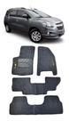 Tapete Carpete Spin 7 Lugares 2012 A 2020 - 300.336GRF Tapete Carpete Spin 7 Lugares 2012 A 2020 - 300.336GRF