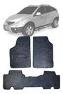 Tapete Carpete Ssangyong Actyon 2008-2011 - 500.451PTO