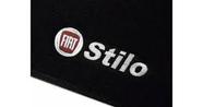 Tapete carpete Stilo base pinado Tapete carpete Stilo base pinado