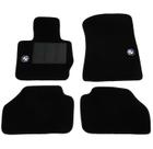 Tapete carpete X4 base pinado Tapete carpete X4 base pinado