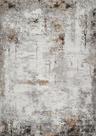 Tapete Carrara 01 2,50x3,50