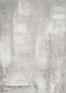 Tapete Carrara 04 2,50x3,50 Tapete Carrara 04 2,50x3,50