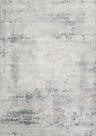 Tapete Carrara 05 2,00x2,50