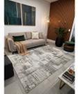 TAPETE CARRARA 06 2,00x2,50 cor:06 TAPETE CARRARA 06 2,00x2,50 cor:06