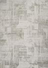 Tapete Carrara 06 3,00x4,00 Tapete Carrara 06 3,00x4,00