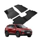 Tapete Carro Bandeja Gm Tracker 2021 2022 2023 2024 2025 2026