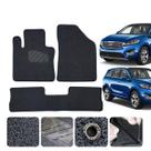 Tapete Carro Capacho Para Tiggo 5x 2022 23 24 25 Max Drive Cor Grafite Resistente 12mm espessura Tapete Carro Capacho Para Tiggo 5x 2022 23 24 25 Max Drive Cor Grafite Resistente 12mm espessura