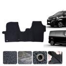 Tapete Carro para Citroen Jumpy 18 19 a 26 Inteiriço Automóvel Cor Grafite Sem Odor 1p personalizado Tapete Carro para Citroen Jumpy 18 19 a 26 Inteiriço Automóvel Cor Grafite Sem Odor 1p personalizado