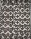 TAPETE CARTER 07 1,00x1,40