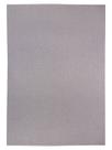 Tapete Charm Cor 02 2,00x2,50 Cinza - Edantex