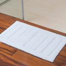 Tapete chenai 0,60 x 0,90