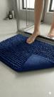 Tapete Chessed PopStar - 40cm x 60cm - Tapete Chessed PopStar - 40cm x 60cm -