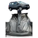 Tapete chevrolet Spin 5 e 7 Lugares 14 15 16 17 18 19 20 21 Tapete chevrolet Spin 5 e 7 Lugares 14 15 16 17 18 19 20 21