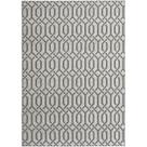 Tapete chevron minerio 2,50x3,50