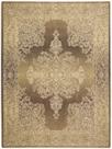 Tapete Classe A 100x160 Strauss 01/21 Tapete Classe A 100x160 Strauss 01/21